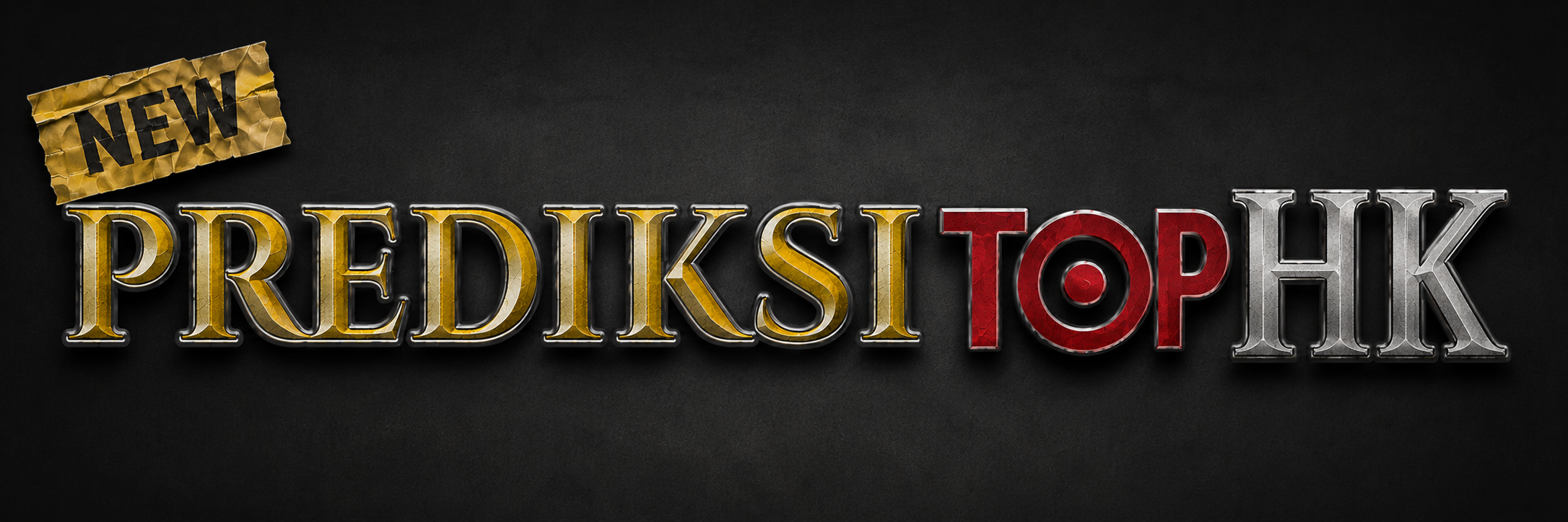 PREDIKSI TOP